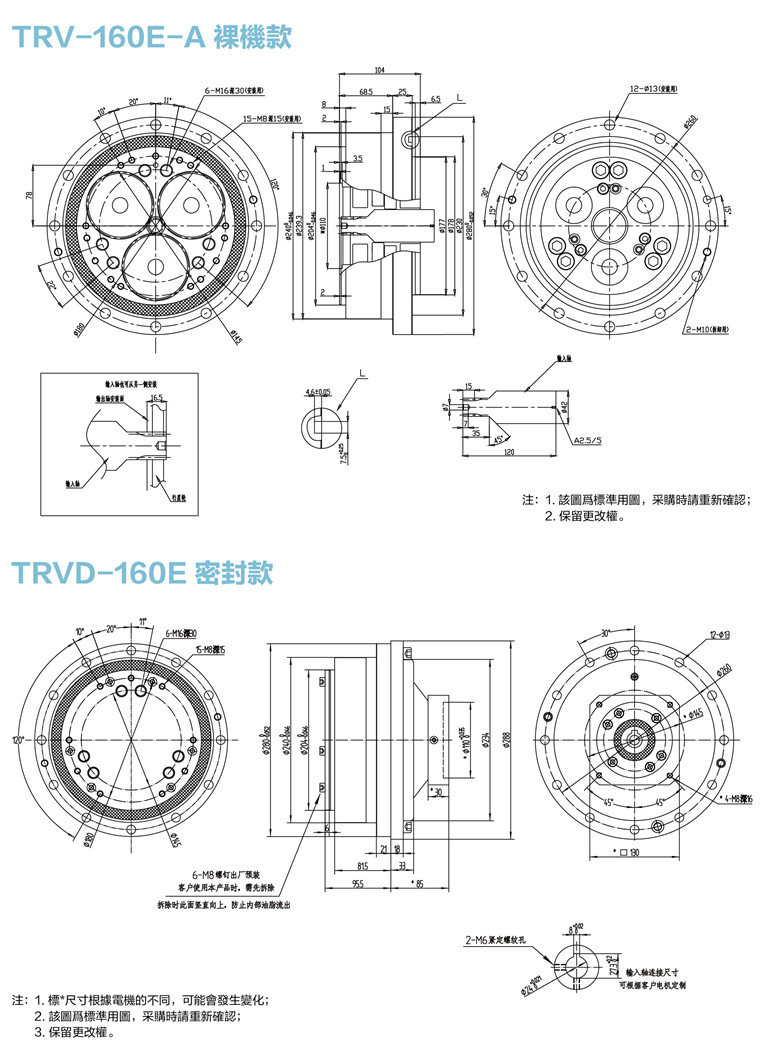 1698026041281760.jpg