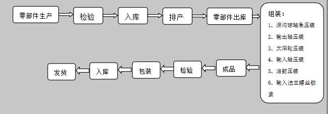 1742002874181415.jpg